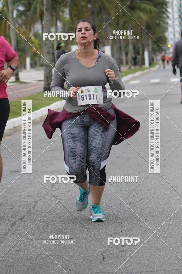 Buy your photos of the eventAPOLO 21 - MEIA MARATONA DE PRAIA GRANDE on Fotop