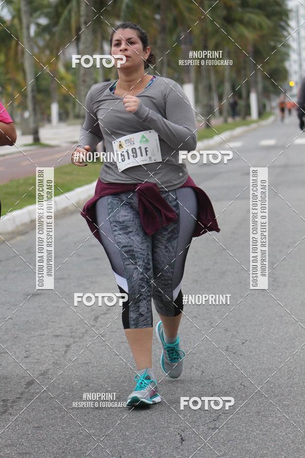 Buy your photos of the eventAPOLO 21 - MEIA MARATONA DE PRAIA GRANDE on Fotop