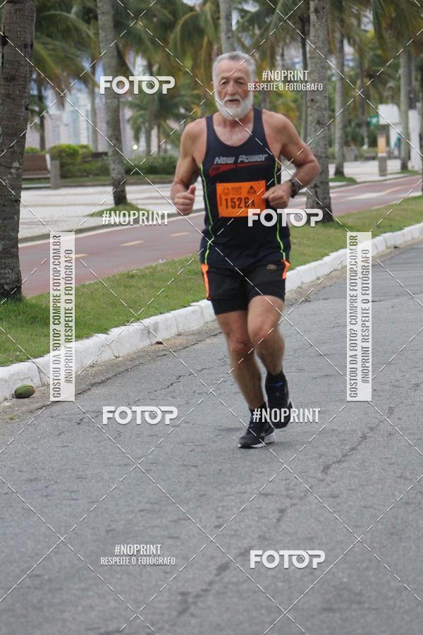 Buy your photos of the eventAPOLO 21 - MEIA MARATONA DE PRAIA GRANDE on Fotop