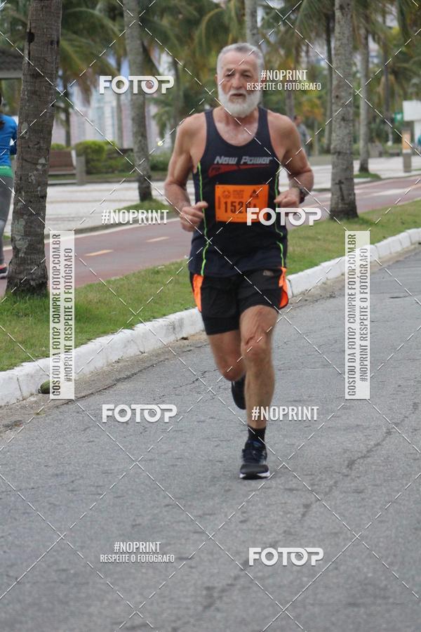Buy your photos of the eventAPOLO 21 - MEIA MARATONA DE PRAIA GRANDE on Fotop