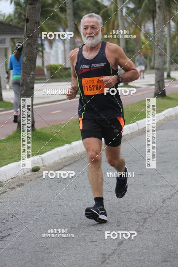 Buy your photos of the eventAPOLO 21 - MEIA MARATONA DE PRAIA GRANDE on Fotop