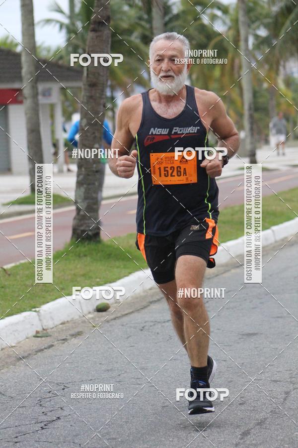 Buy your photos of the eventAPOLO 21 - MEIA MARATONA DE PRAIA GRANDE on Fotop