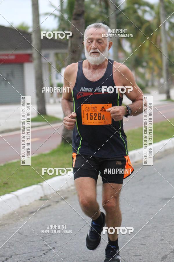 Buy your photos of the eventAPOLO 21 - MEIA MARATONA DE PRAIA GRANDE on Fotop