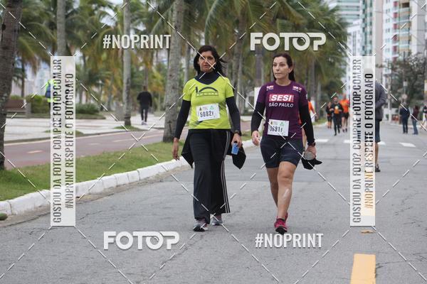 Buy your photos of the eventAPOLO 21 - MEIA MARATONA DE PRAIA GRANDE on Fotop