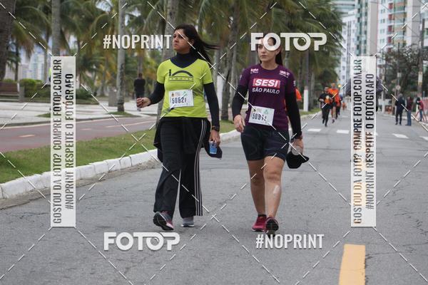 Buy your photos of the eventAPOLO 21 - MEIA MARATONA DE PRAIA GRANDE on Fotop