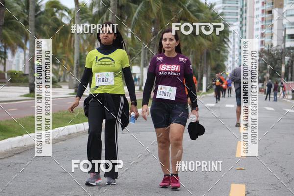 Buy your photos of the eventAPOLO 21 - MEIA MARATONA DE PRAIA GRANDE on Fotop