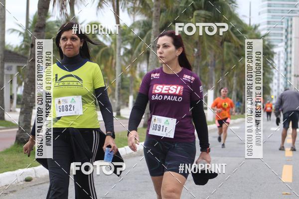 Buy your photos of the eventAPOLO 21 - MEIA MARATONA DE PRAIA GRANDE on Fotop