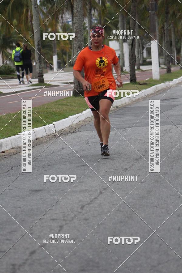 Buy your photos of the eventAPOLO 21 - MEIA MARATONA DE PRAIA GRANDE on Fotop