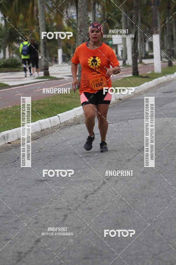 Buy your photos of the eventAPOLO 21 - MEIA MARATONA DE PRAIA GRANDE on Fotop