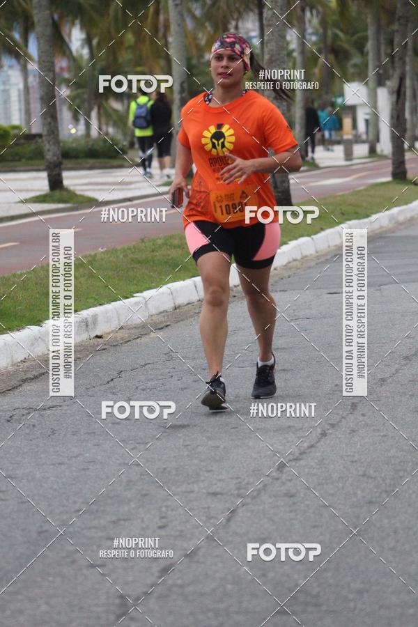 Buy your photos of the eventAPOLO 21 - MEIA MARATONA DE PRAIA GRANDE on Fotop