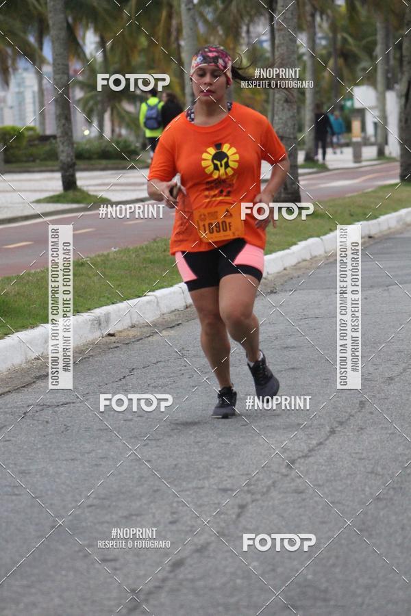 Buy your photos of the eventAPOLO 21 - MEIA MARATONA DE PRAIA GRANDE on Fotop