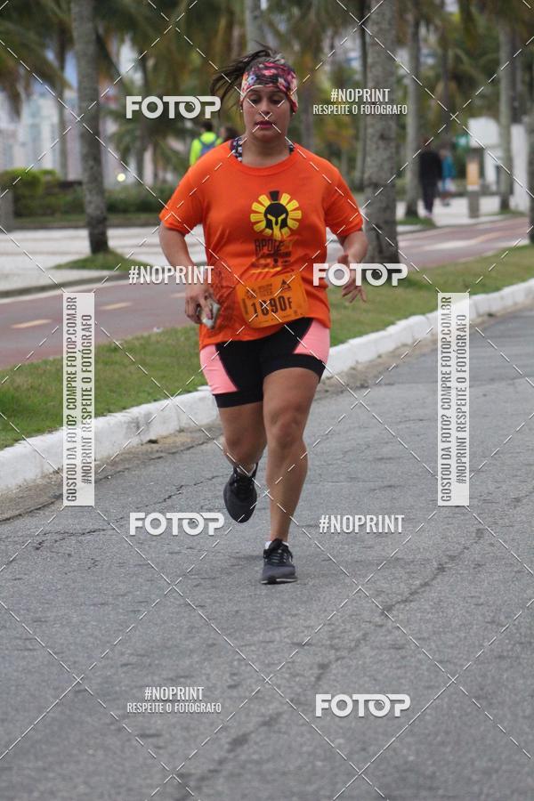Buy your photos of the eventAPOLO 21 - MEIA MARATONA DE PRAIA GRANDE on Fotop