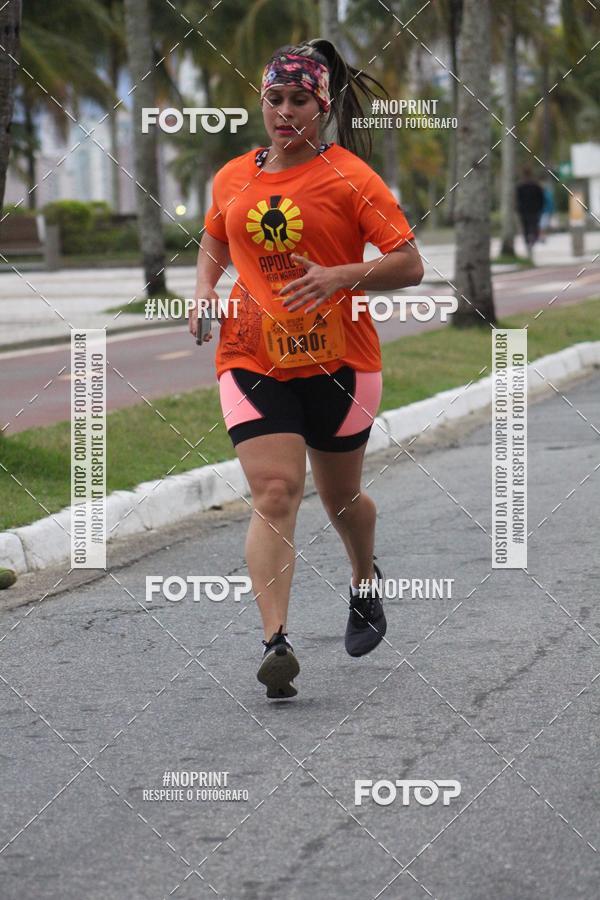 Buy your photos of the eventAPOLO 21 - MEIA MARATONA DE PRAIA GRANDE on Fotop