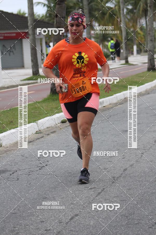 Buy your photos of the eventAPOLO 21 - MEIA MARATONA DE PRAIA GRANDE on Fotop