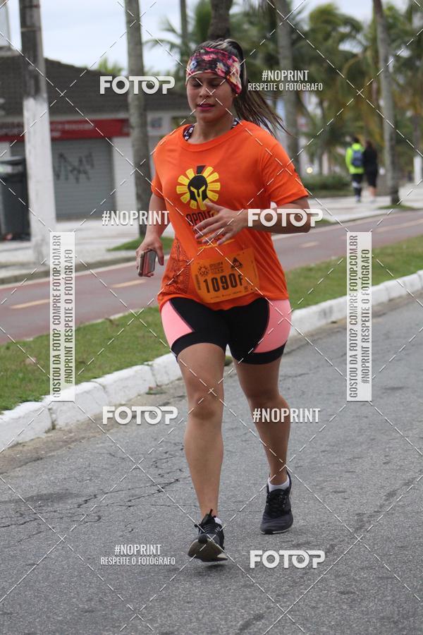 Buy your photos of the eventAPOLO 21 - MEIA MARATONA DE PRAIA GRANDE on Fotop