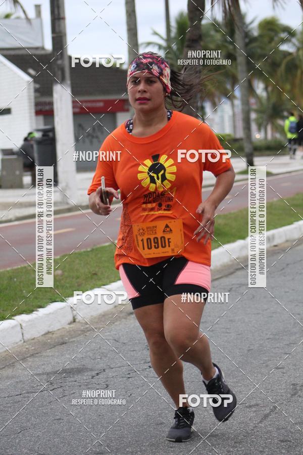 Buy your photos of the eventAPOLO 21 - MEIA MARATONA DE PRAIA GRANDE on Fotop