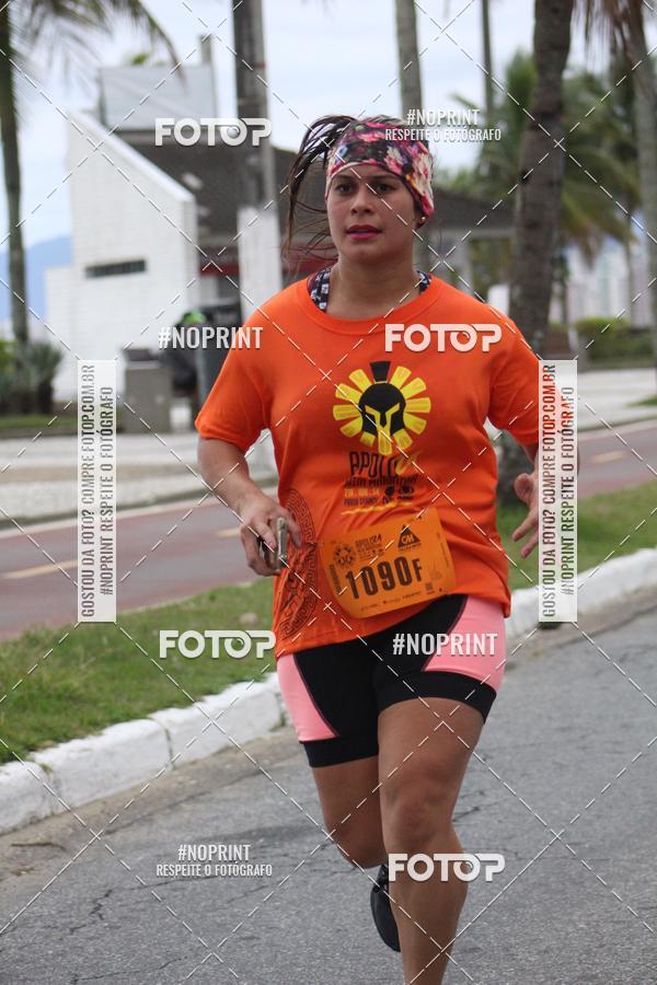 Buy your photos of the eventAPOLO 21 - MEIA MARATONA DE PRAIA GRANDE on Fotop