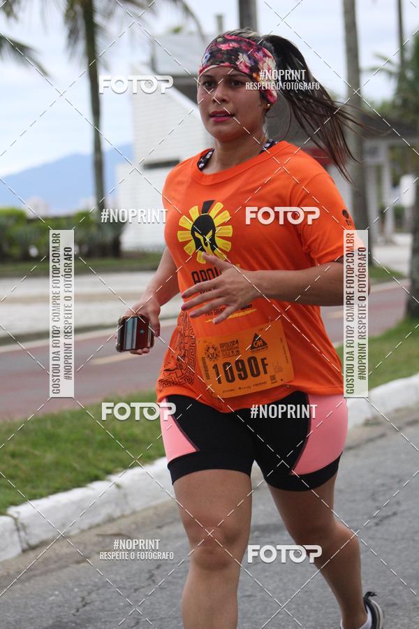 Buy your photos of the eventAPOLO 21 - MEIA MARATONA DE PRAIA GRANDE on Fotop