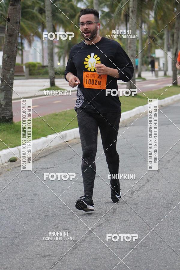 Buy your photos of the eventAPOLO 21 - MEIA MARATONA DE PRAIA GRANDE on Fotop