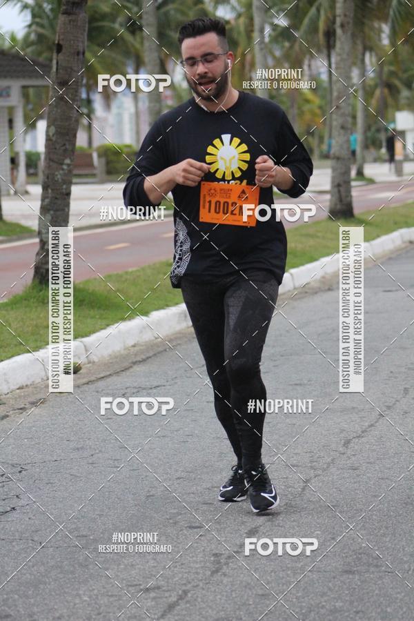 Buy your photos of the eventAPOLO 21 - MEIA MARATONA DE PRAIA GRANDE on Fotop