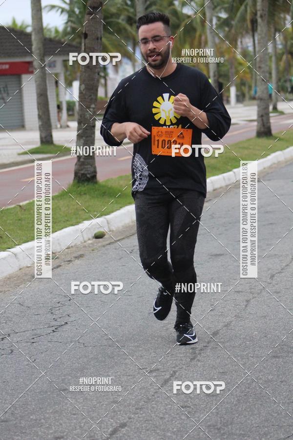 Buy your photos of the eventAPOLO 21 - MEIA MARATONA DE PRAIA GRANDE on Fotop