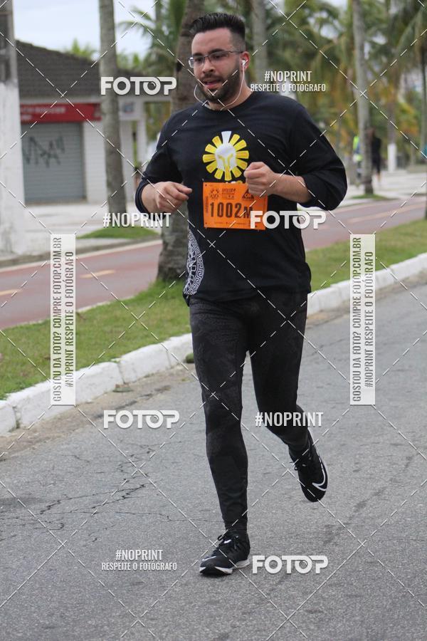 Buy your photos of the eventAPOLO 21 - MEIA MARATONA DE PRAIA GRANDE on Fotop