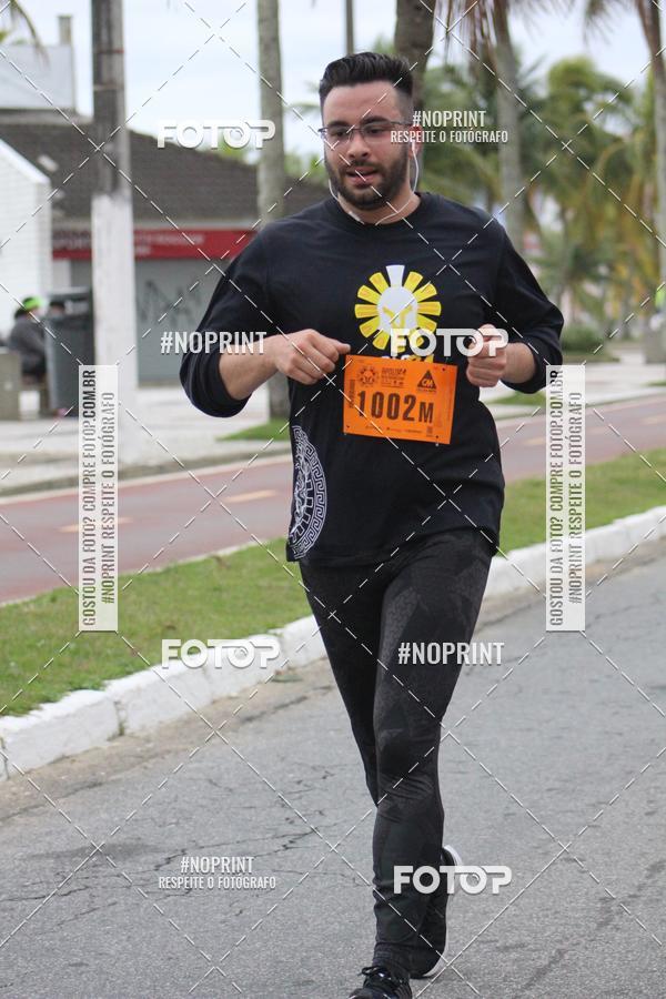 Buy your photos of the eventAPOLO 21 - MEIA MARATONA DE PRAIA GRANDE on Fotop