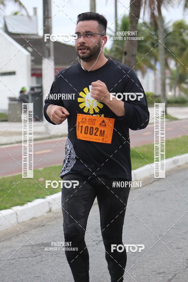 Buy your photos of the eventAPOLO 21 - MEIA MARATONA DE PRAIA GRANDE on Fotop