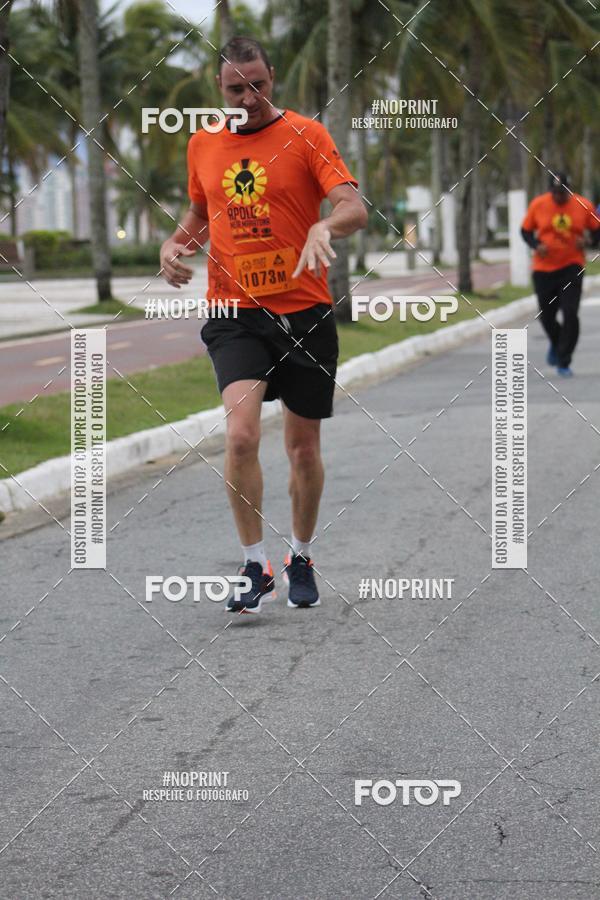 Buy your photos of the eventAPOLO 21 - MEIA MARATONA DE PRAIA GRANDE on Fotop