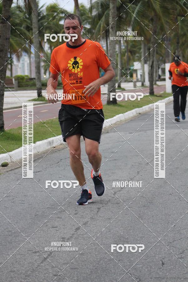 Buy your photos of the eventAPOLO 21 - MEIA MARATONA DE PRAIA GRANDE on Fotop