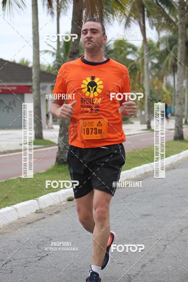 Buy your photos of the eventAPOLO 21 - MEIA MARATONA DE PRAIA GRANDE on Fotop