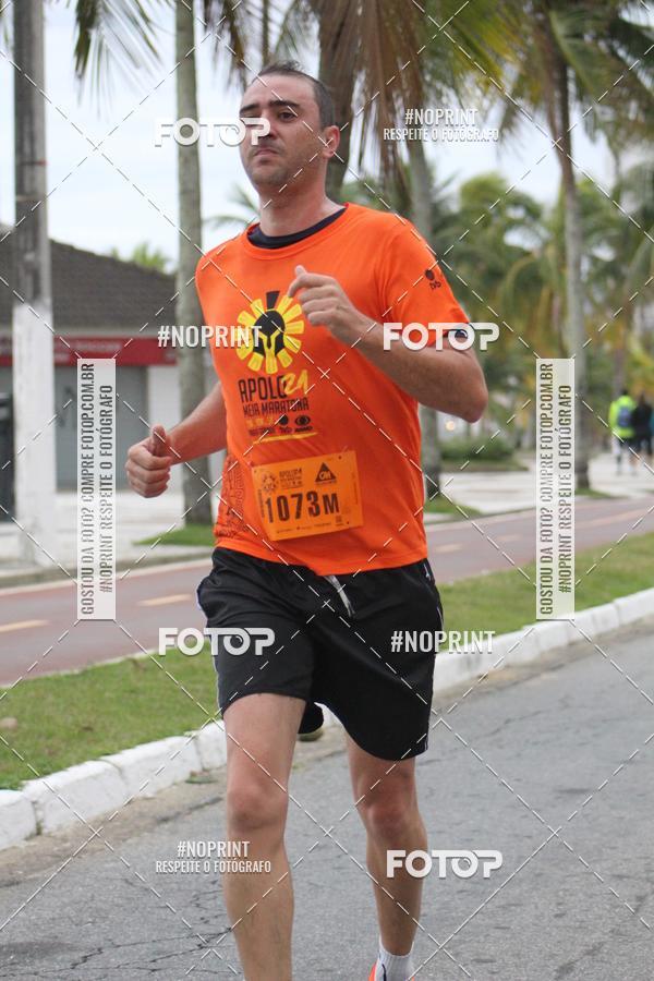 Buy your photos of the eventAPOLO 21 - MEIA MARATONA DE PRAIA GRANDE on Fotop