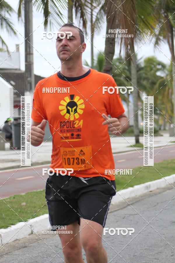 Buy your photos of the eventAPOLO 21 - MEIA MARATONA DE PRAIA GRANDE on Fotop