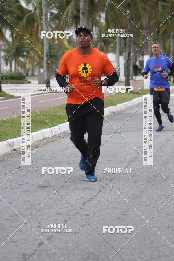 Buy your photos of the eventAPOLO 21 - MEIA MARATONA DE PRAIA GRANDE on Fotop