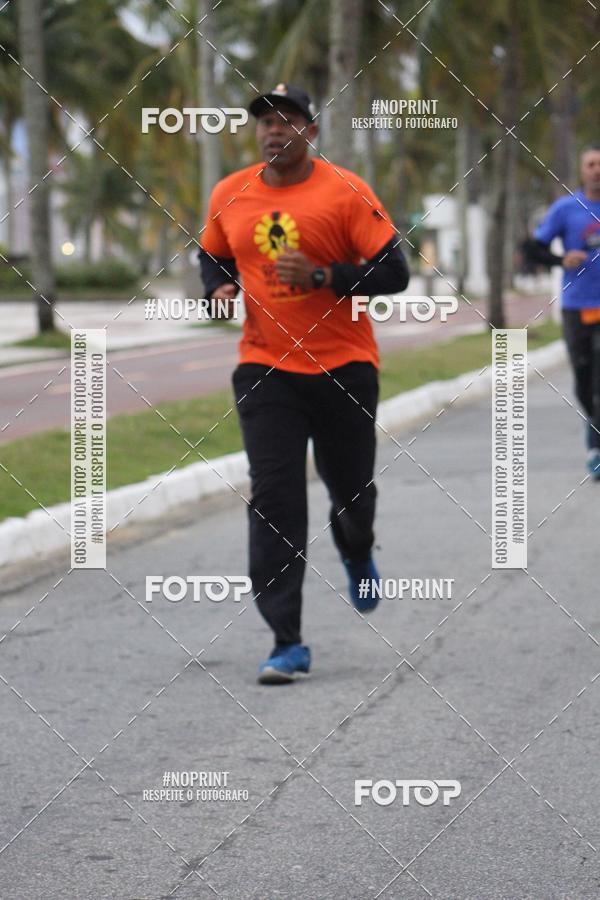 Buy your photos of the eventAPOLO 21 - MEIA MARATONA DE PRAIA GRANDE on Fotop
