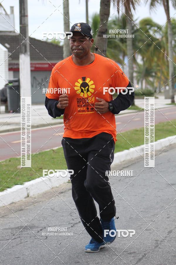 Buy your photos of the eventAPOLO 21 - MEIA MARATONA DE PRAIA GRANDE on Fotop