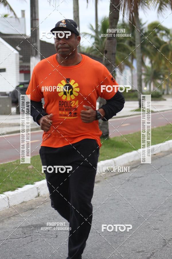 Buy your photos of the eventAPOLO 21 - MEIA MARATONA DE PRAIA GRANDE on Fotop