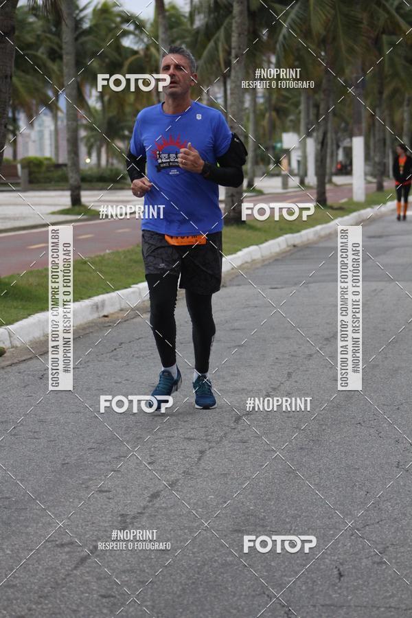 Buy your photos of the eventAPOLO 21 - MEIA MARATONA DE PRAIA GRANDE on Fotop