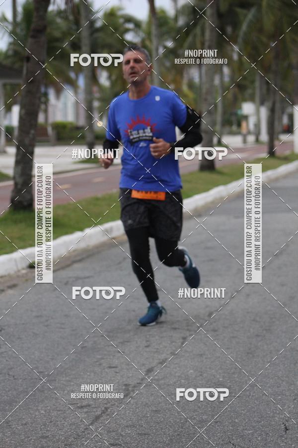 Buy your photos of the eventAPOLO 21 - MEIA MARATONA DE PRAIA GRANDE on Fotop