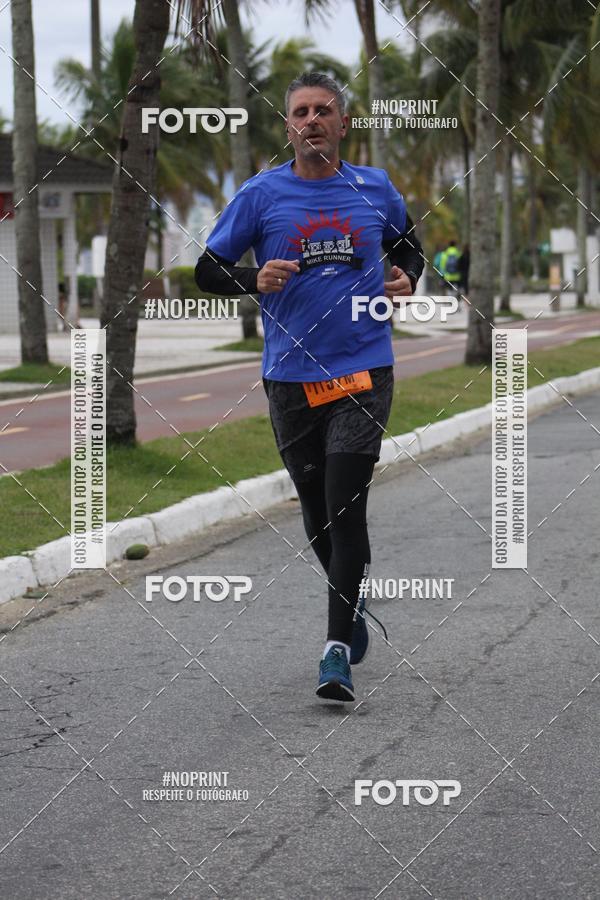 Buy your photos of the eventAPOLO 21 - MEIA MARATONA DE PRAIA GRANDE on Fotop