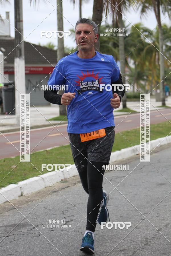 Buy your photos of the eventAPOLO 21 - MEIA MARATONA DE PRAIA GRANDE on Fotop