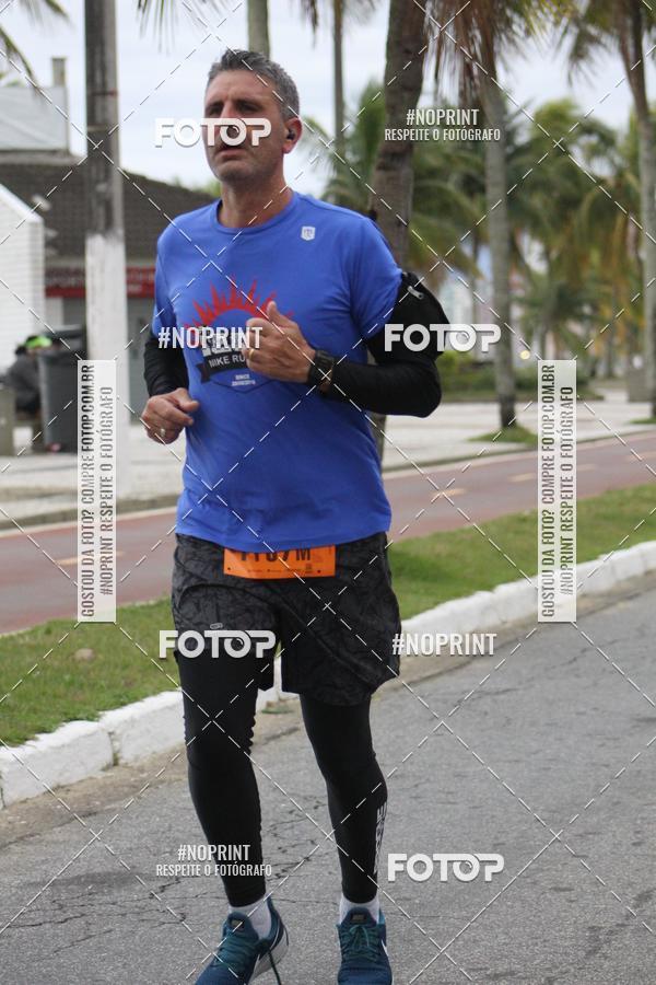Buy your photos of the eventAPOLO 21 - MEIA MARATONA DE PRAIA GRANDE on Fotop