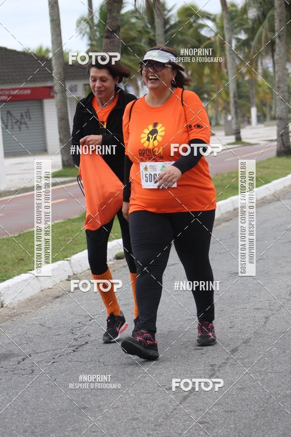 Buy your photos of the eventAPOLO 21 - MEIA MARATONA DE PRAIA GRANDE on Fotop