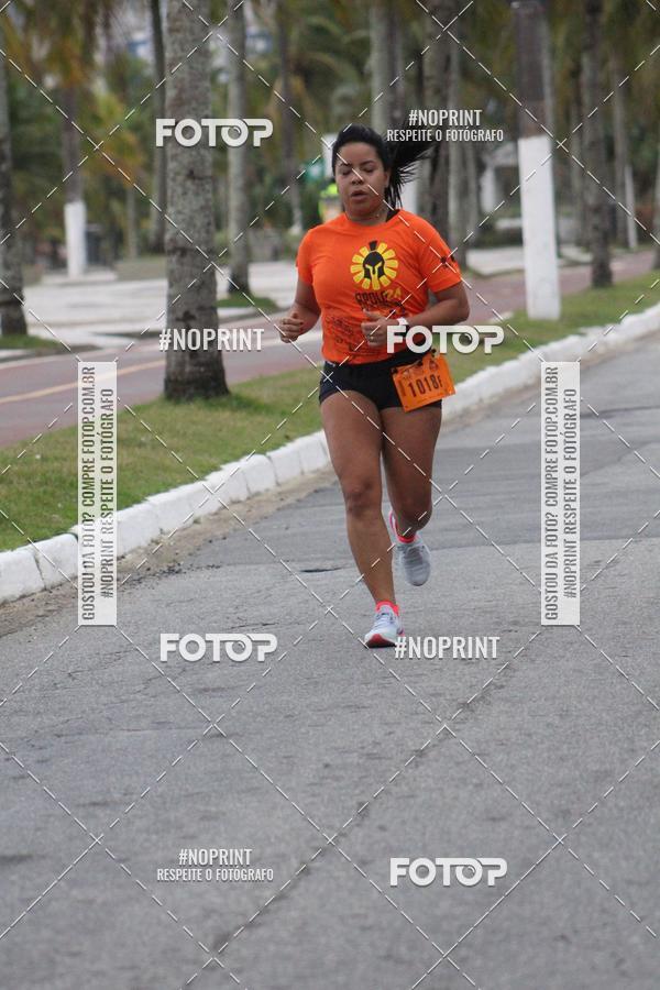 Buy your photos of the eventAPOLO 21 - MEIA MARATONA DE PRAIA GRANDE on Fotop