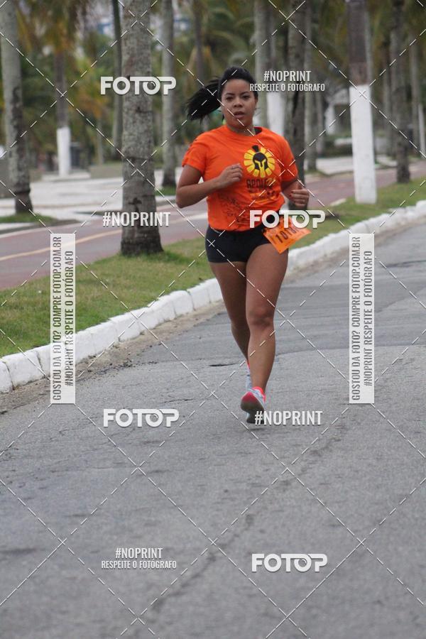 Buy your photos of the eventAPOLO 21 - MEIA MARATONA DE PRAIA GRANDE on Fotop