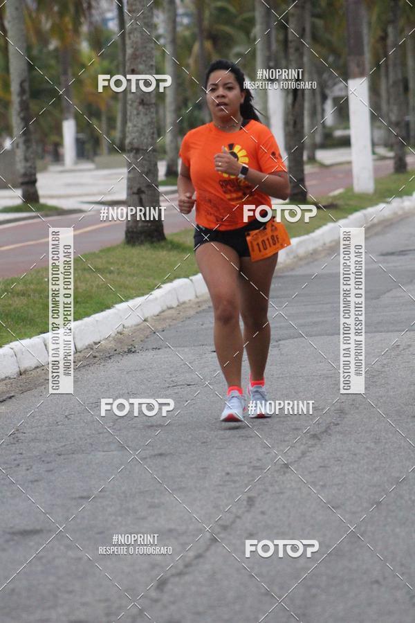 Buy your photos of the eventAPOLO 21 - MEIA MARATONA DE PRAIA GRANDE on Fotop