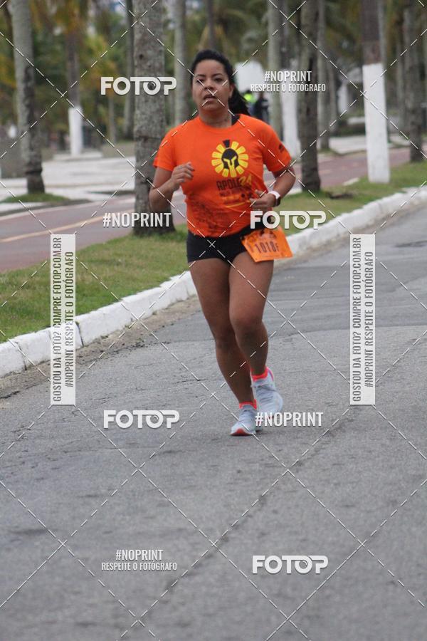 Buy your photos of the eventAPOLO 21 - MEIA MARATONA DE PRAIA GRANDE on Fotop