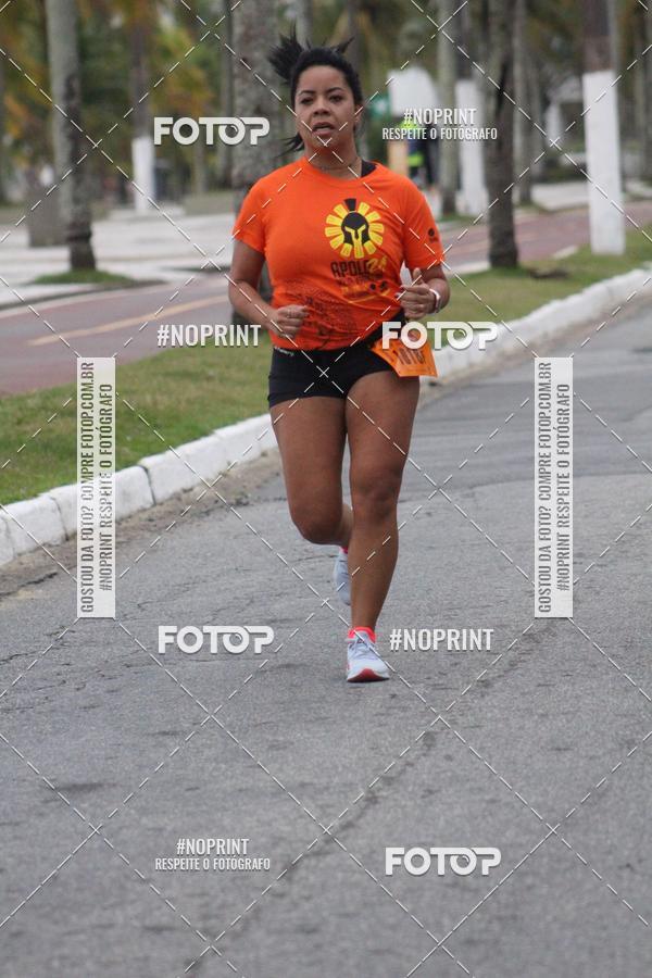 Buy your photos of the eventAPOLO 21 - MEIA MARATONA DE PRAIA GRANDE on Fotop