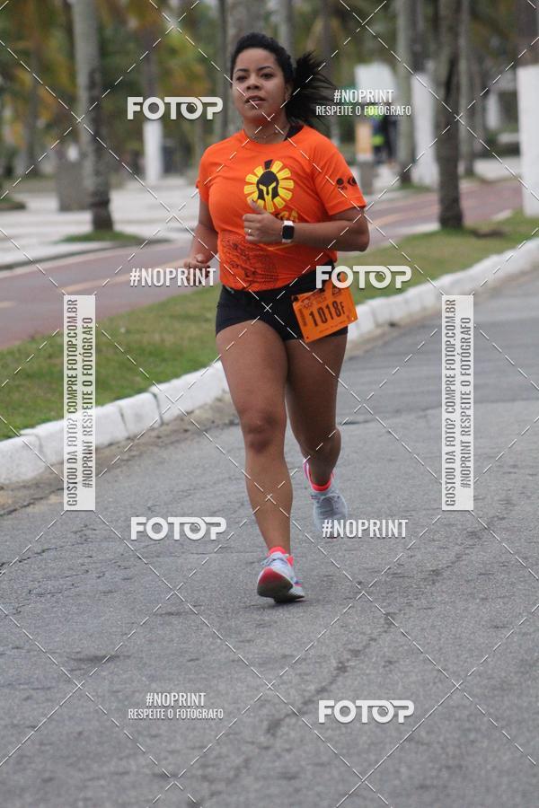 Buy your photos of the eventAPOLO 21 - MEIA MARATONA DE PRAIA GRANDE on Fotop