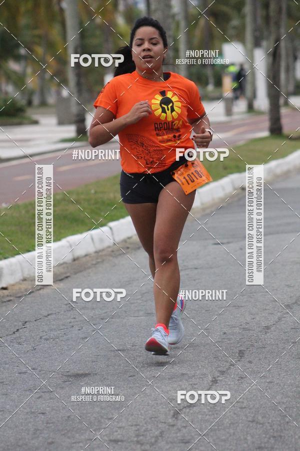 Buy your photos of the eventAPOLO 21 - MEIA MARATONA DE PRAIA GRANDE on Fotop